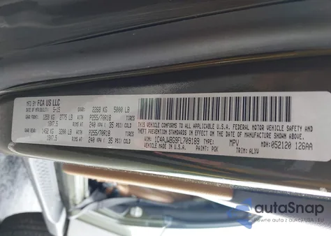 2015 Jeep Wrangler Sahara из США, поврежденный, VIN 1C4AJWBG9FL709189